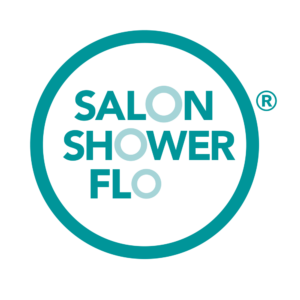 Salon Shower Flo