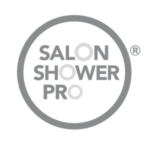 Salon Shower Pro