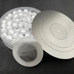Replacement Filter Kit