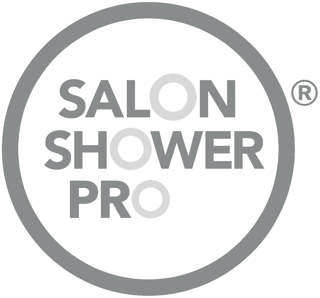 Salon Shower Pro